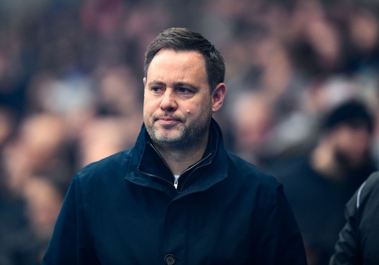 英媒:杰拉德的前助教比尔与他重聚,将加盟达曼协作教练组