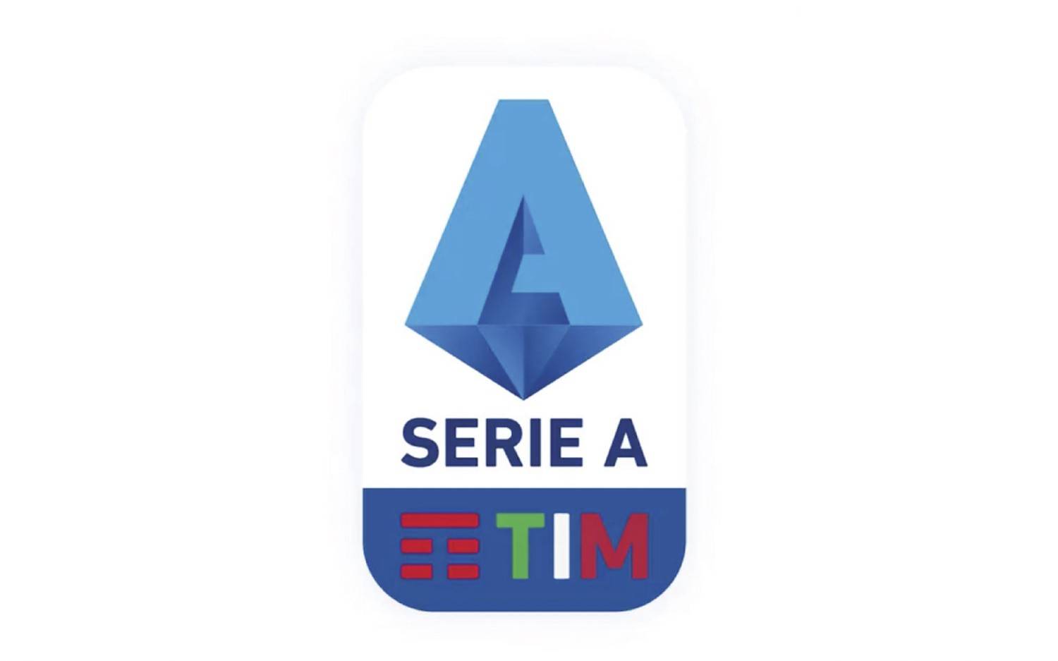 意甲彩经:佛罗伦萨可信,那不勒斯期待复仇