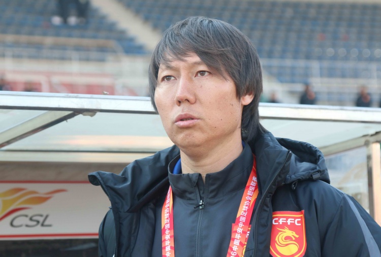 媒体人:李铁二审减刑可能性极小 大案一审比普通案件二审还严格
