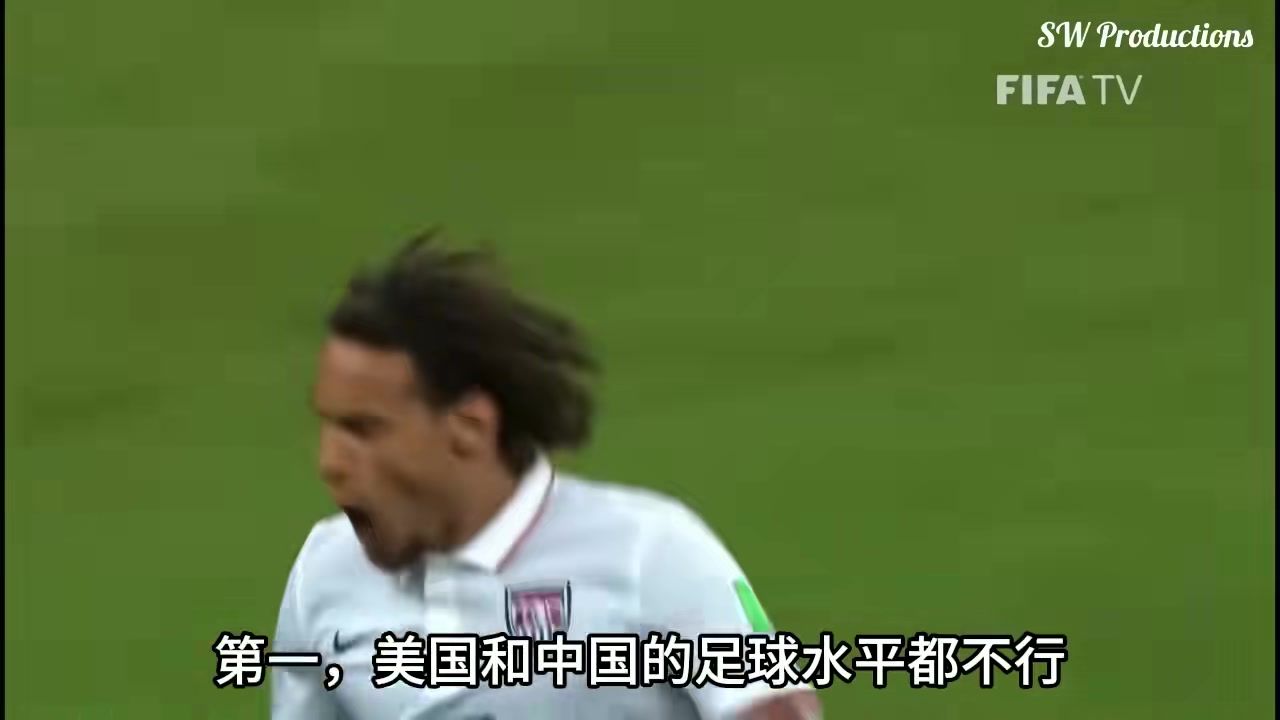 不要想当然哦!3分钟带你破除那些球场上的谣言
