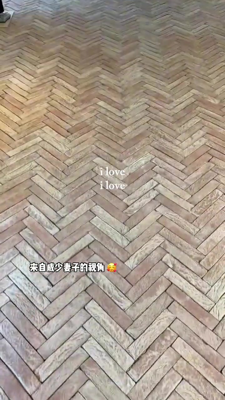 你可以质疑威少现在的球技!但你不能质疑威少场外的为人