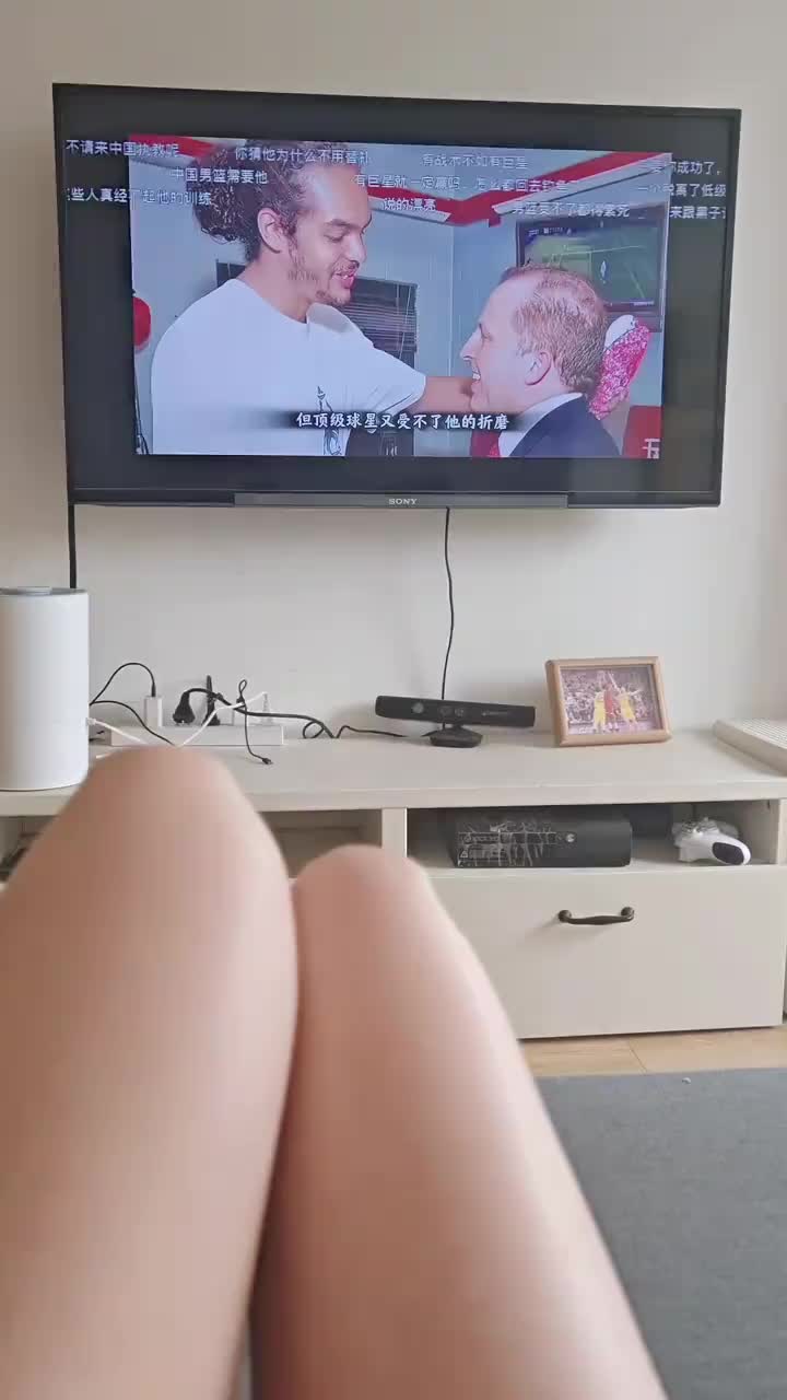 快船女球迷:锡伯杜终于被淘汰了,不敢想他执教小卡是什么样
