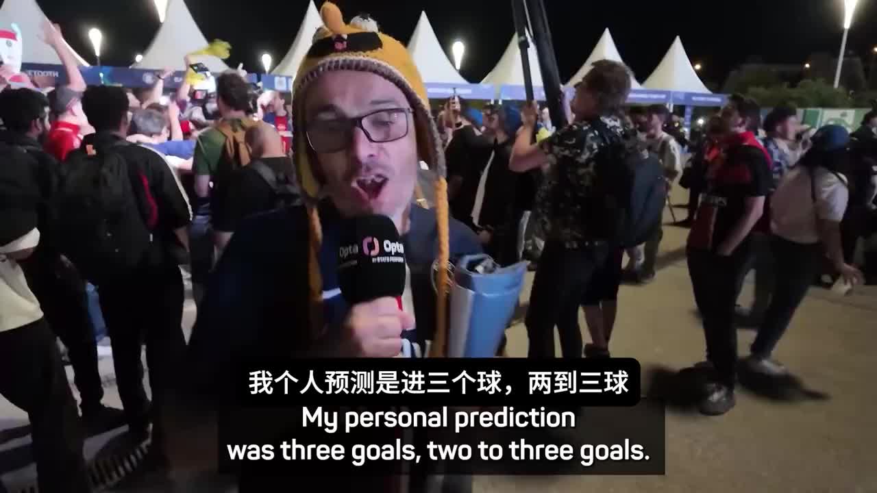 暴躁!巴黎球迷:去NM的姆巴佩梅西内马尔,内马尔最好呆监狱