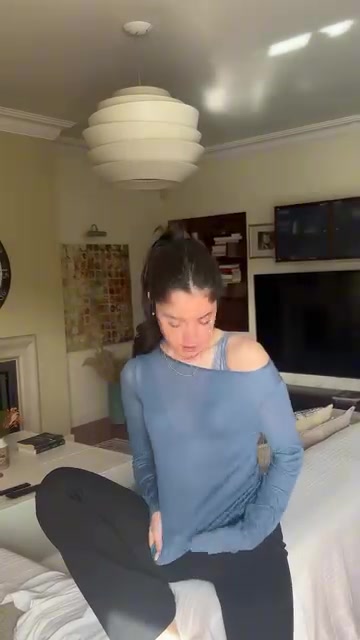 邻家妹妹的感觉若昂内维斯女友小小的也很可爱呐