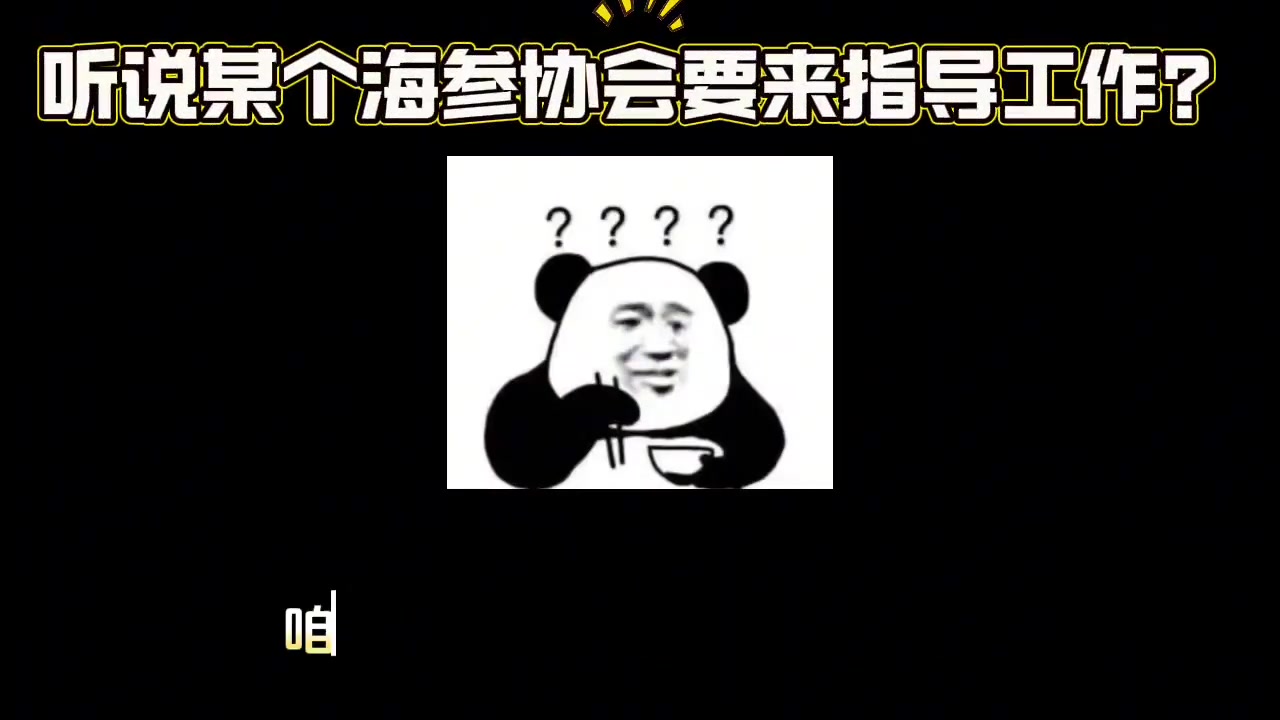 真假中国足协要插手苏超你看人家村超被指导后销声匿迹了