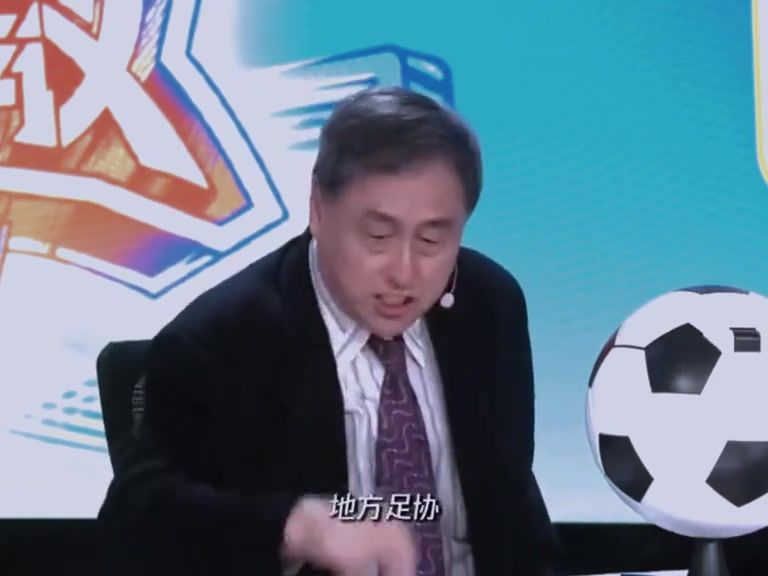 国足球迷真绝望啊张路曾预言:中国足球的低谷还没有来呢