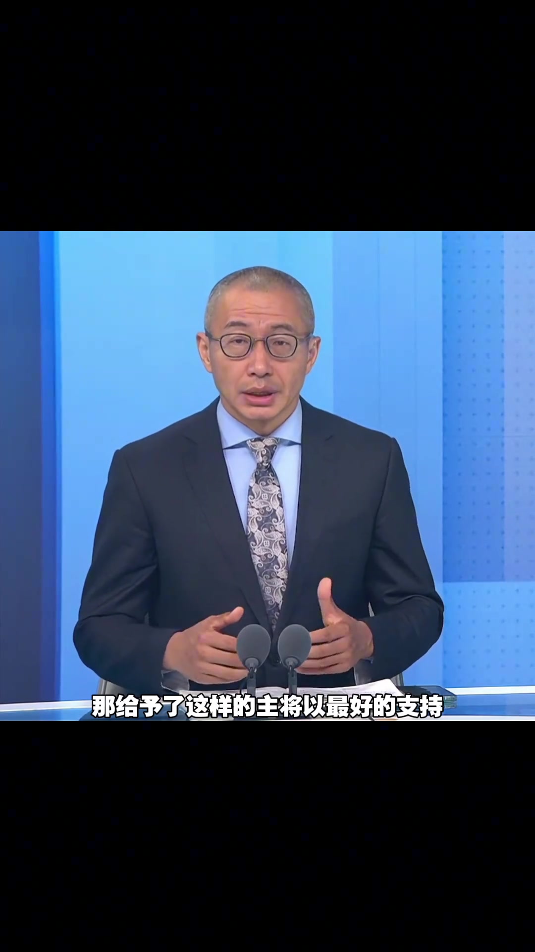 于嘉老师:步行者三军用命守住了自己的主场接下来就单败淘汰了