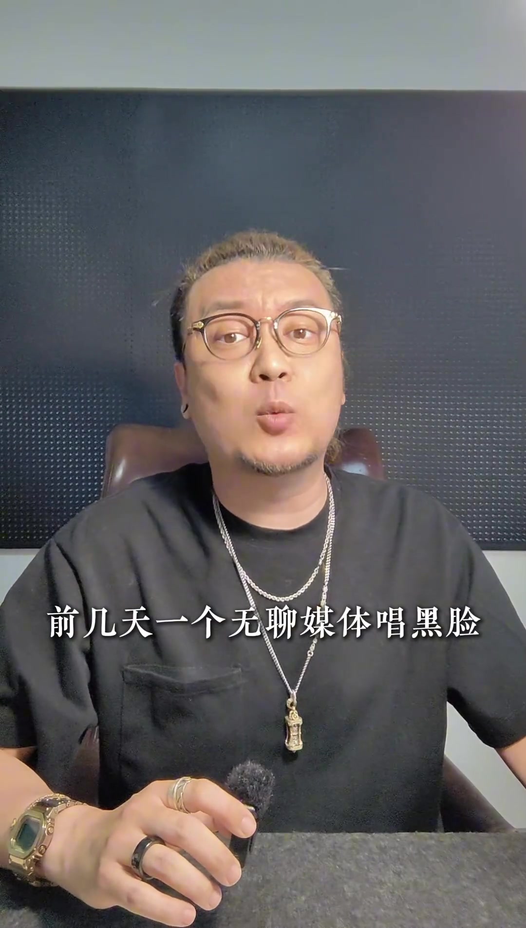 博主:底薪低?日韩加起来没咱们一个省大,人家都办过世界杯啦
