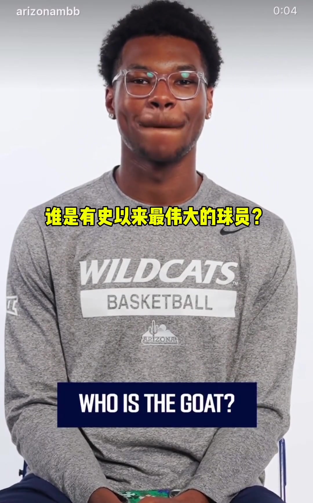亲儿子无疑!