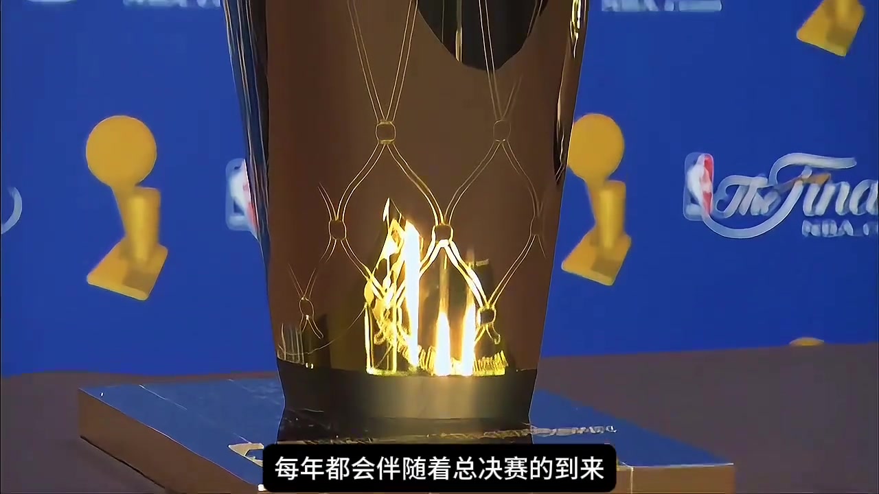 21世纪NBA总决赛4次抢七大战回顾!近3次都是23逆转!