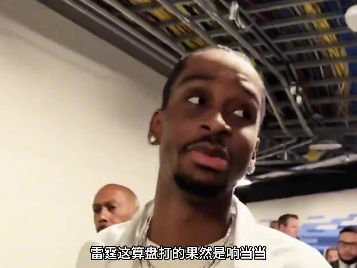 最贵40万美金雷霆主场抢七将狂赚2亿人民币简直赚大发!