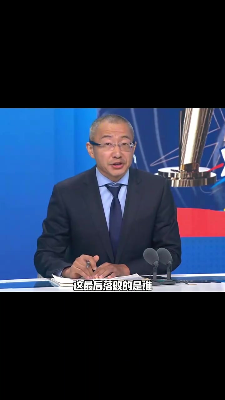 于嘉点评总决赛:年轻不怕失败,用耐心接受一切,尤其是哈利伯顿