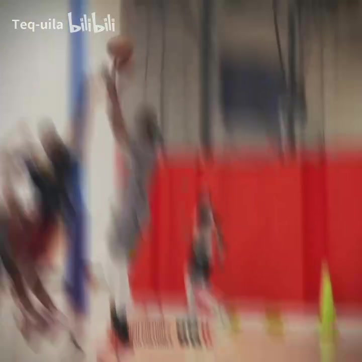 坐拥豪华阵容!下个赛季的KD能拿下自己的第三个冠军吗
