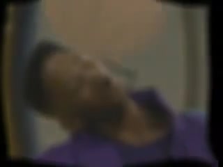 当年单挑微笑刺客,威尔史密斯的篮球是什么水平