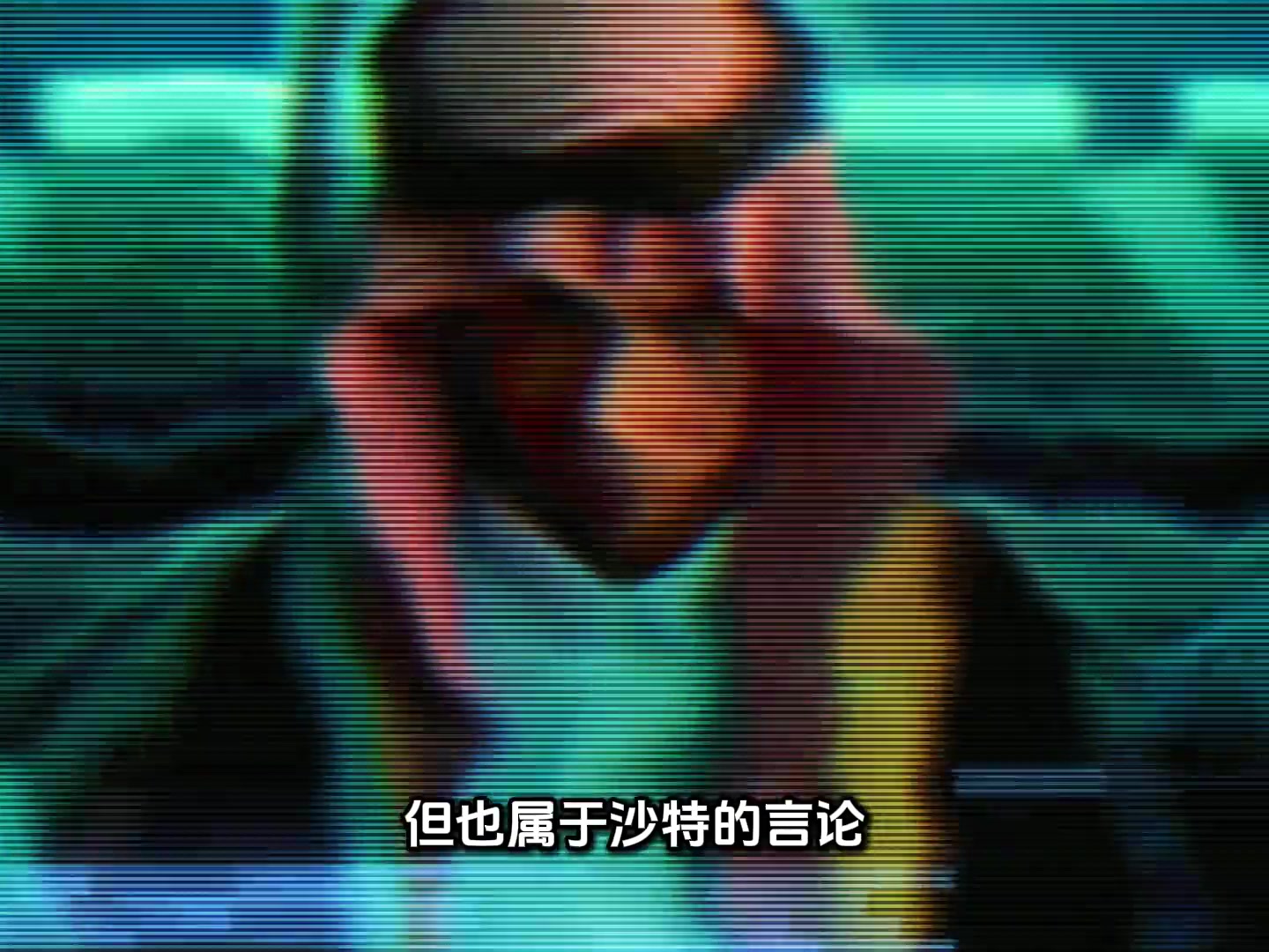 韩媒炮轰C罗是葡萄牙叛徒:为了6340亿韩元出卖灵魂