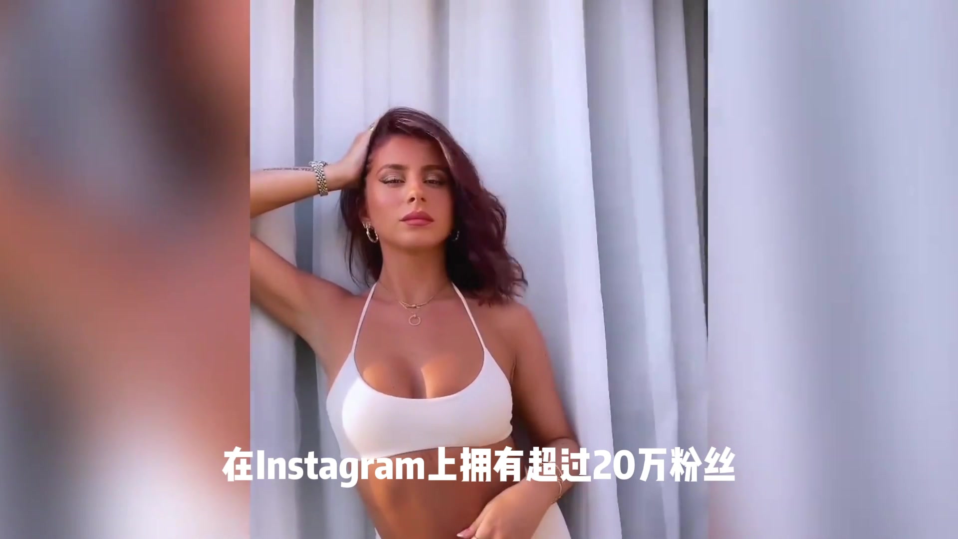 同道中人太阳报:乌加特公开与姆巴佩前任恋情,姆总本人点赞
