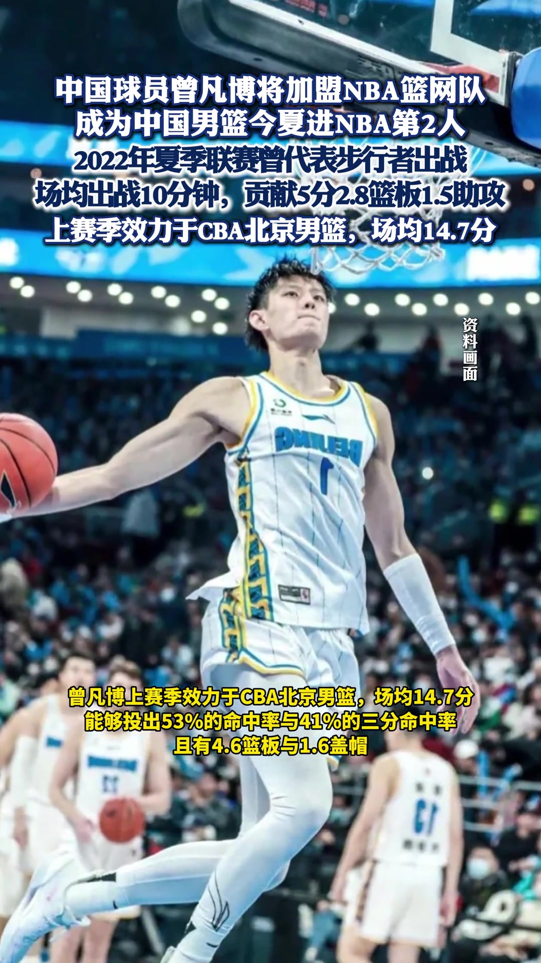 蔡老板:谁还有梦想!