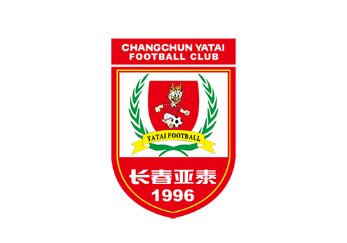亚泰不仅培养球员还培养教练!张笑飞、阎峰升级亚足联助理讲师