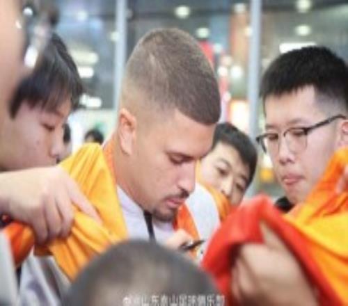 卡扎尔
