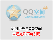 利拉德决赛表现