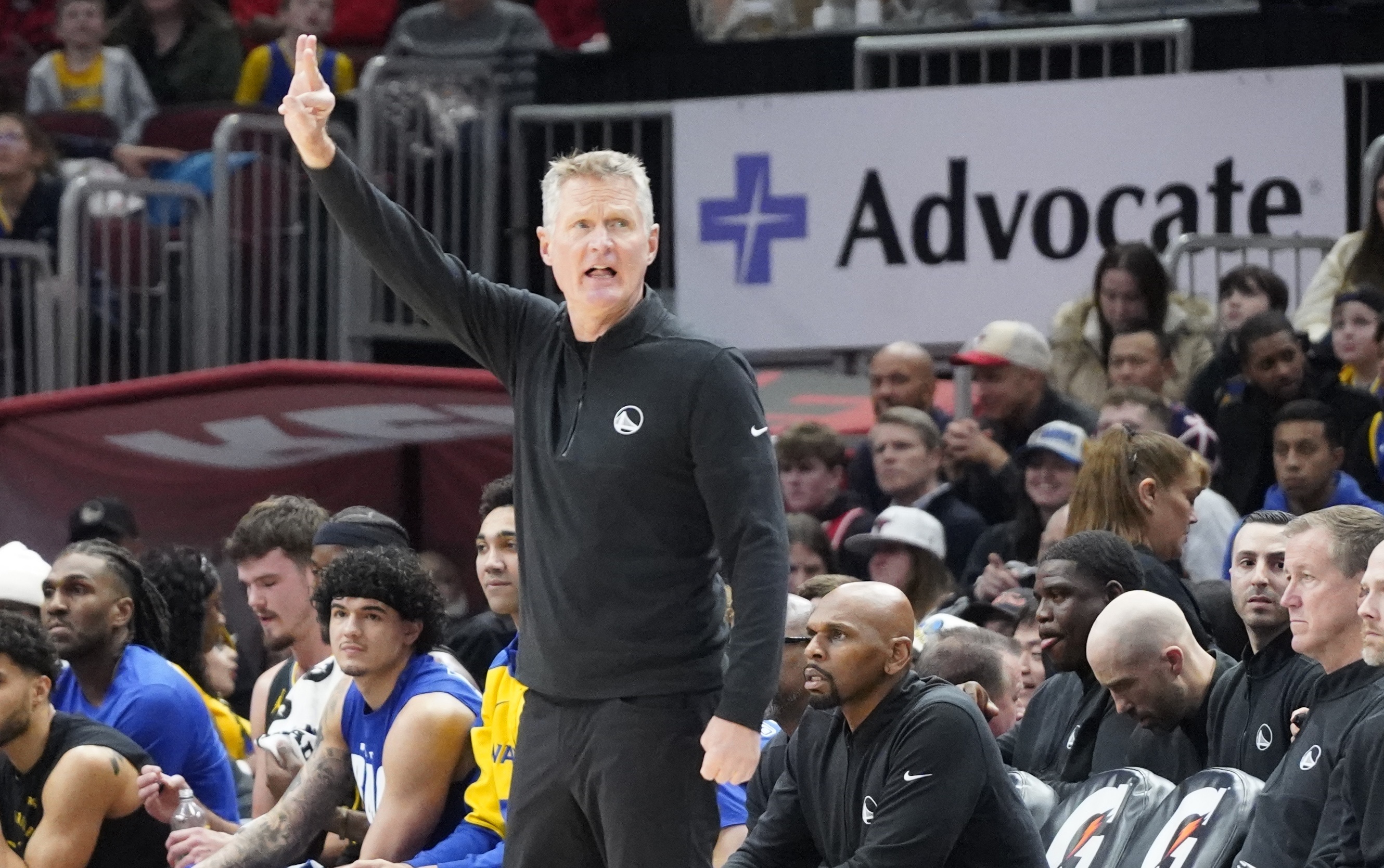 终于做人了                           
<p class=