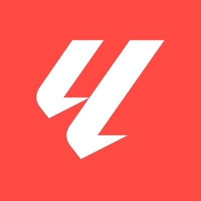 西甲彩经:比利亚雷亚尔可信