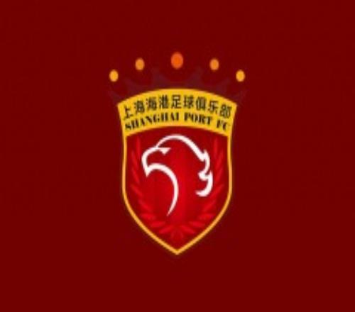 上海海港