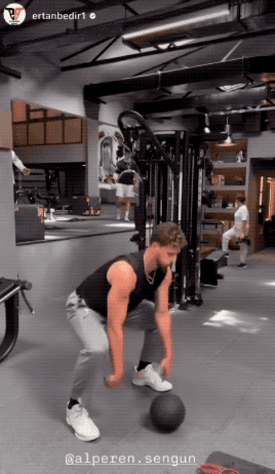 什么小火龙？申京已经是MVP水平！