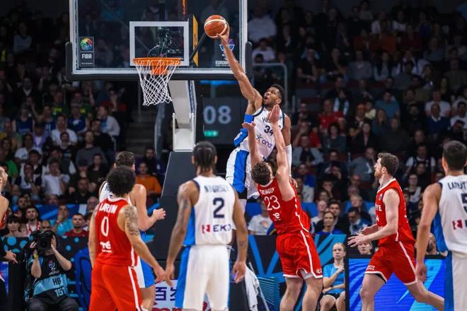 什么小火龙？申京已经是MVP水平！