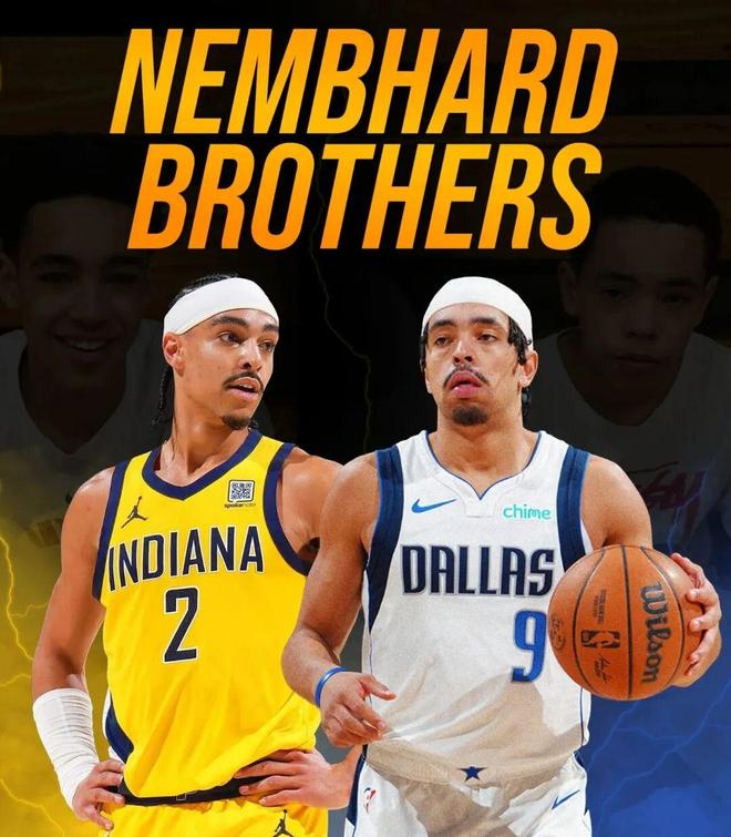 试训20支球队，落选，成为NBA新秀助攻王