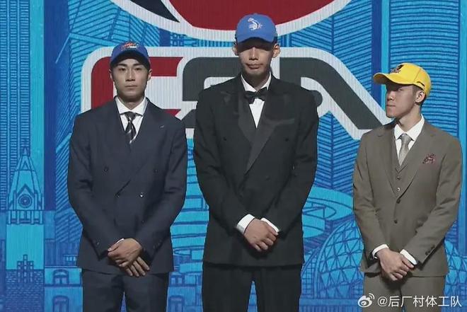 26岁广西球王，在质疑声中成为本土得分王