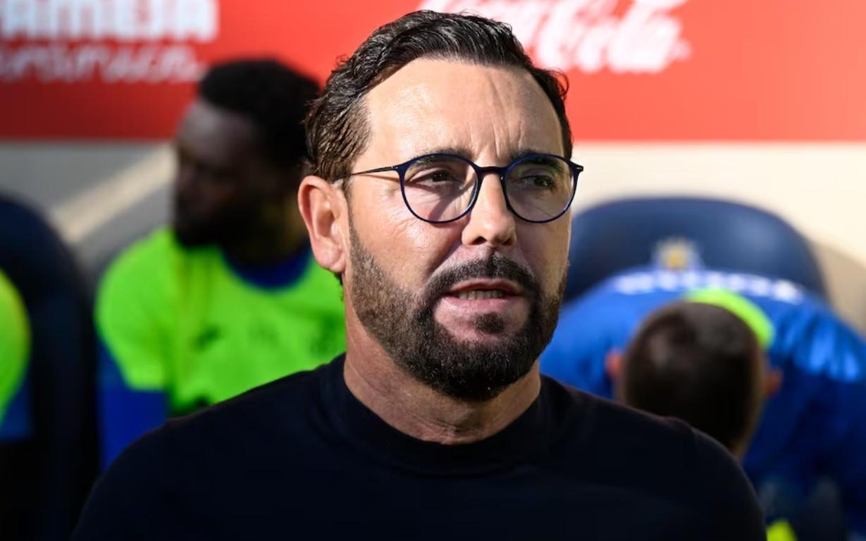 阿斯：赫塔费已签下罗德里格斯和阿维拉，计划再签一名中后卫