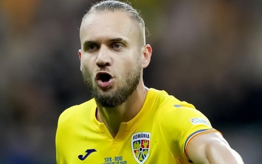 实在人！前国米球星确认加盟中超：给钱