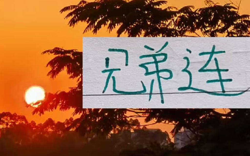 中超真的有兄弟连！哥哥执教浙江弟弟掌管成都蓉城