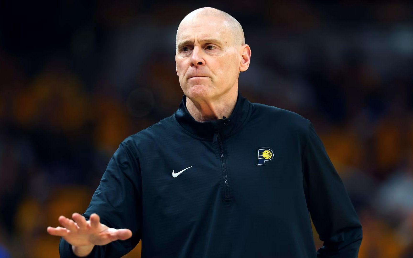 千胜何时来卡莱尔执教生涯达到999