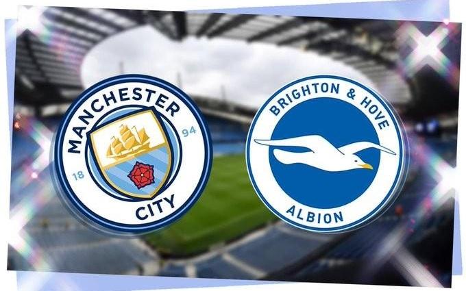 能否延续曼城队史15次联赛主场对布