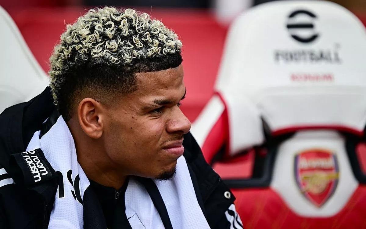 英媒：水晶宫评估引进纽卡前锋奥苏拉