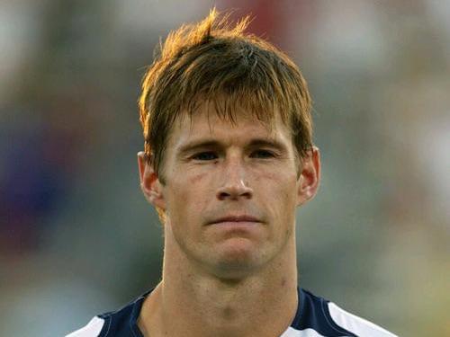 美国的克林斯曼，30岁登陆英超变豪门