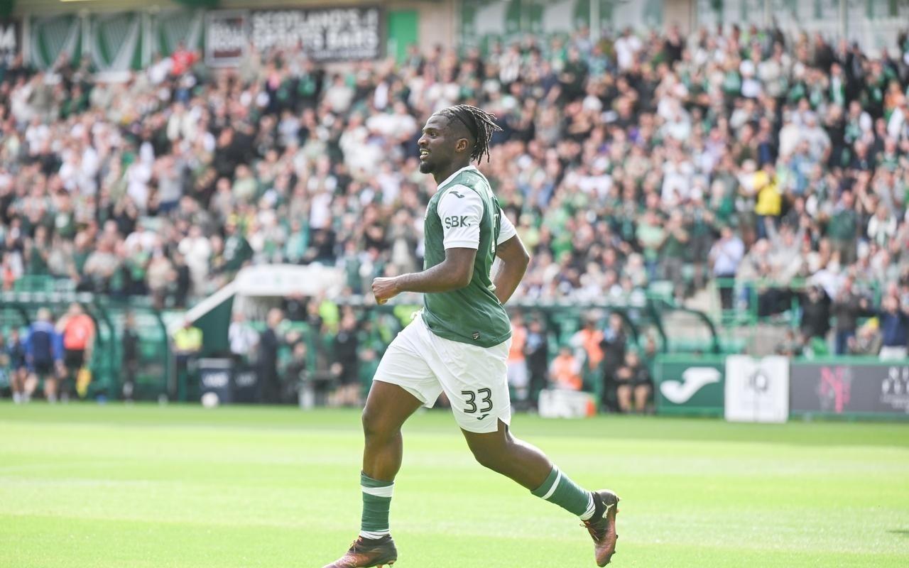 喜讯！山东泰山队有望引进苏超大牌中