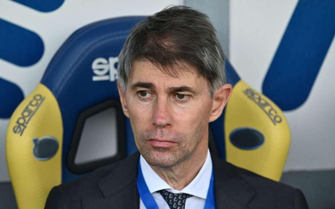 马萨拉：不止我们在关注齐尔克泽，曼联