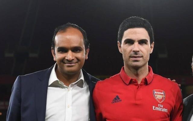 TA：经理更多是是一种象征，主教练才定义了现代足球运作模式