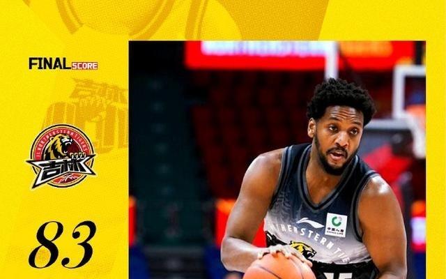 真正的主场龙客场虫！CBA“巨人杀手