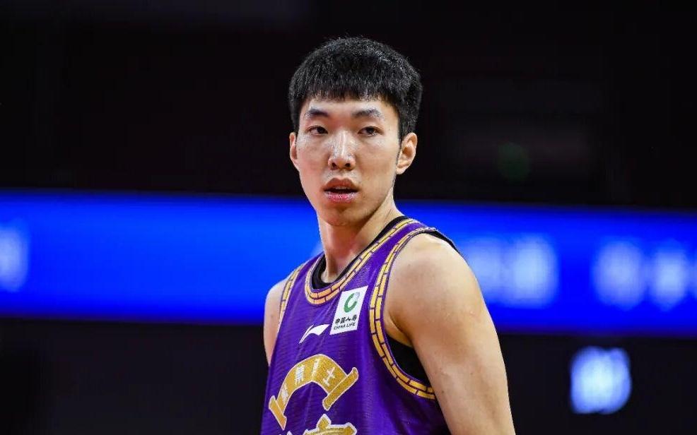 【票务公告】北控男篮对阵江苏男篮