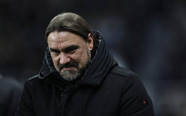 法尔克：主场球迷为了点球都在施压，裁判承受了很大的压力