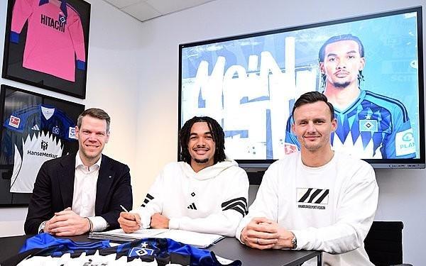 官方：南安普顿前锋达米恩唐斯租借加