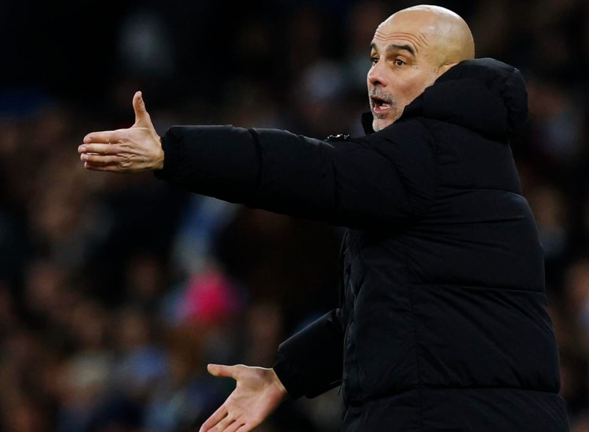 英超最新积分战报：纽卡奇迹翻盘，5大