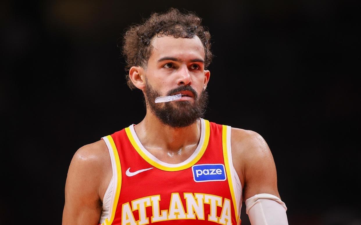 火箭队可组4巨头名宿支招：追逐全明