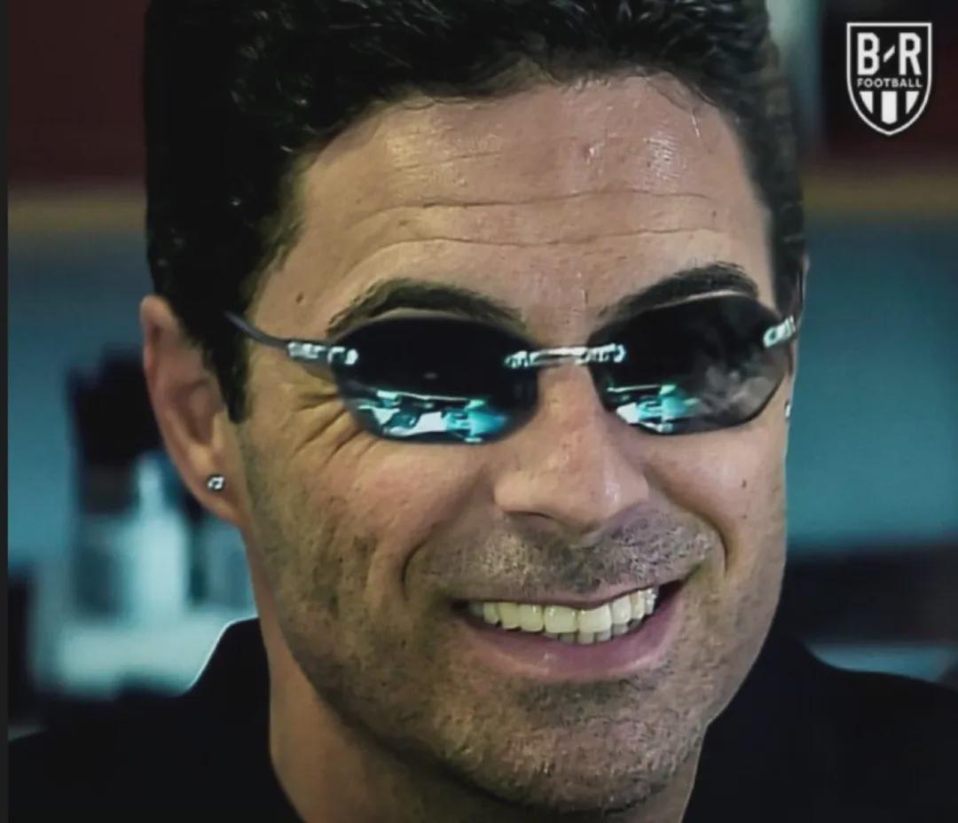 天空体育+TA：阿森纳运作布莱克本新