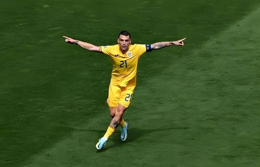 不是鲁能也不是申花！斯坦重返中超新