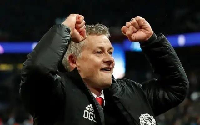 盛名之下，其实难副！烫手的曼联帅位只